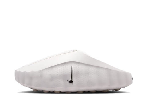 Nike Mind 001 Mule WMNS 'Summit White' (2026)