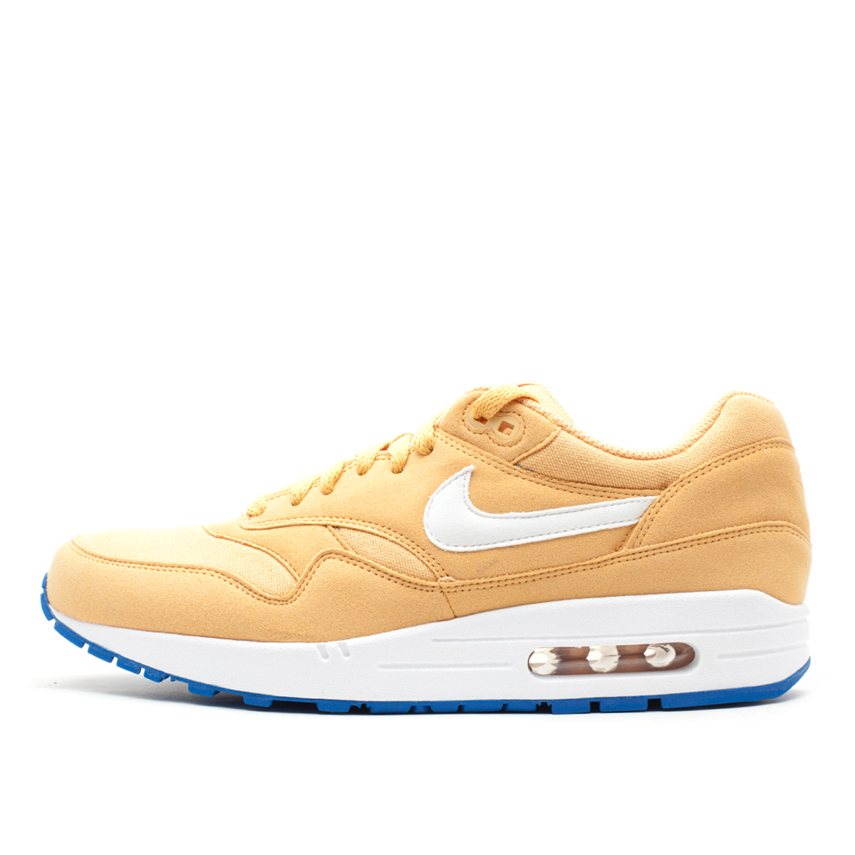 Nike Air Max 1 Honeycomb sneaker – authenticated on KLEKT