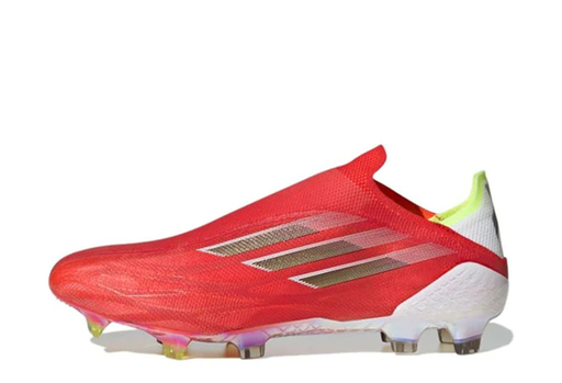 Adidas x Speedflow+ FG (2021)