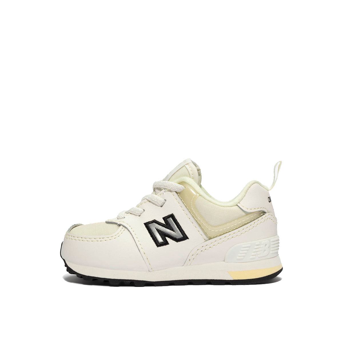 New Balance 574 Joe Freshgoods Conversations Amongst Us (TD) (2022) sneaker – authenticated on KLEKT
