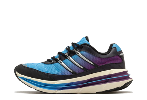 adidas Adistar Harmony 'Blue & Rich Mauve' (2025)