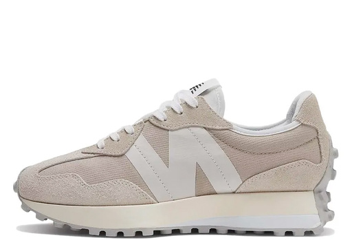 New Balance 327 WMNS Timberwolf (2022)
