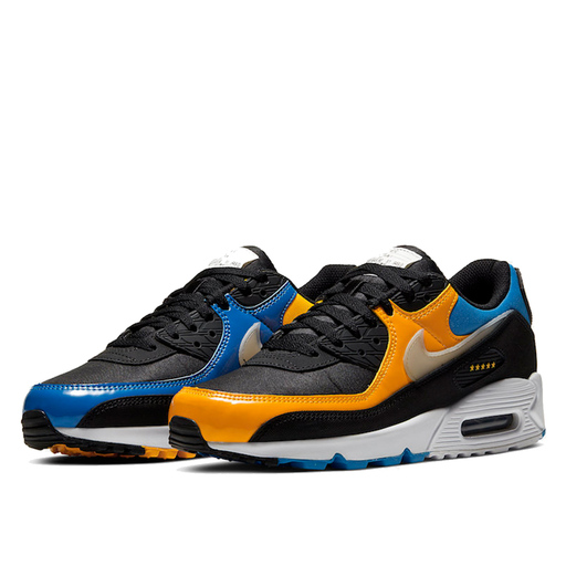 Nike Air Max 90 'Shanghai' (2020)
