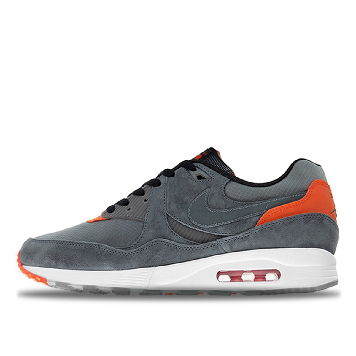 Nike Air Max Light Size? Exclusive (2019) sneaker – authenticated on KLEKT