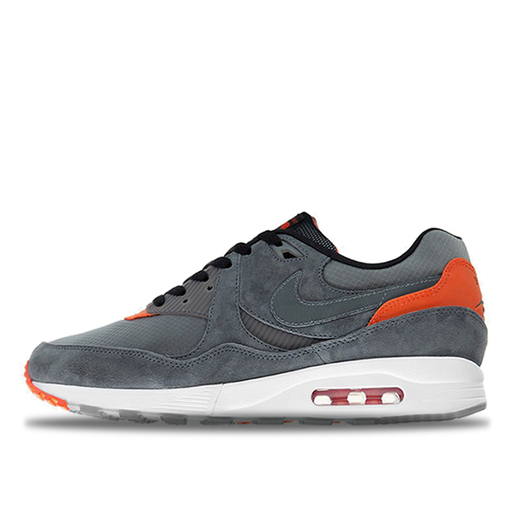 Nike Air Max Light Size? Exclusive (2019)