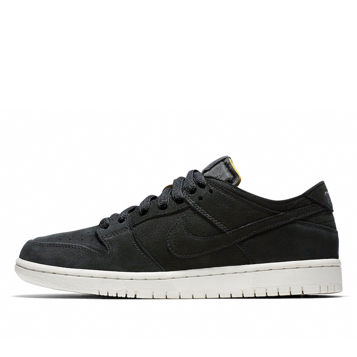 Nike SB Dunk Low Pro Deconstructed Skateboarding Pack sneaker – authenticated on KLEKT