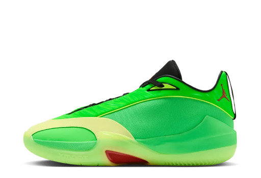 Air Jordan Triangle Halloween PE 'Paolo Banchero' (2026)