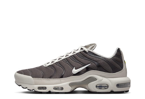 Nike Air Max Plus 'Year of the Snake' (2025)