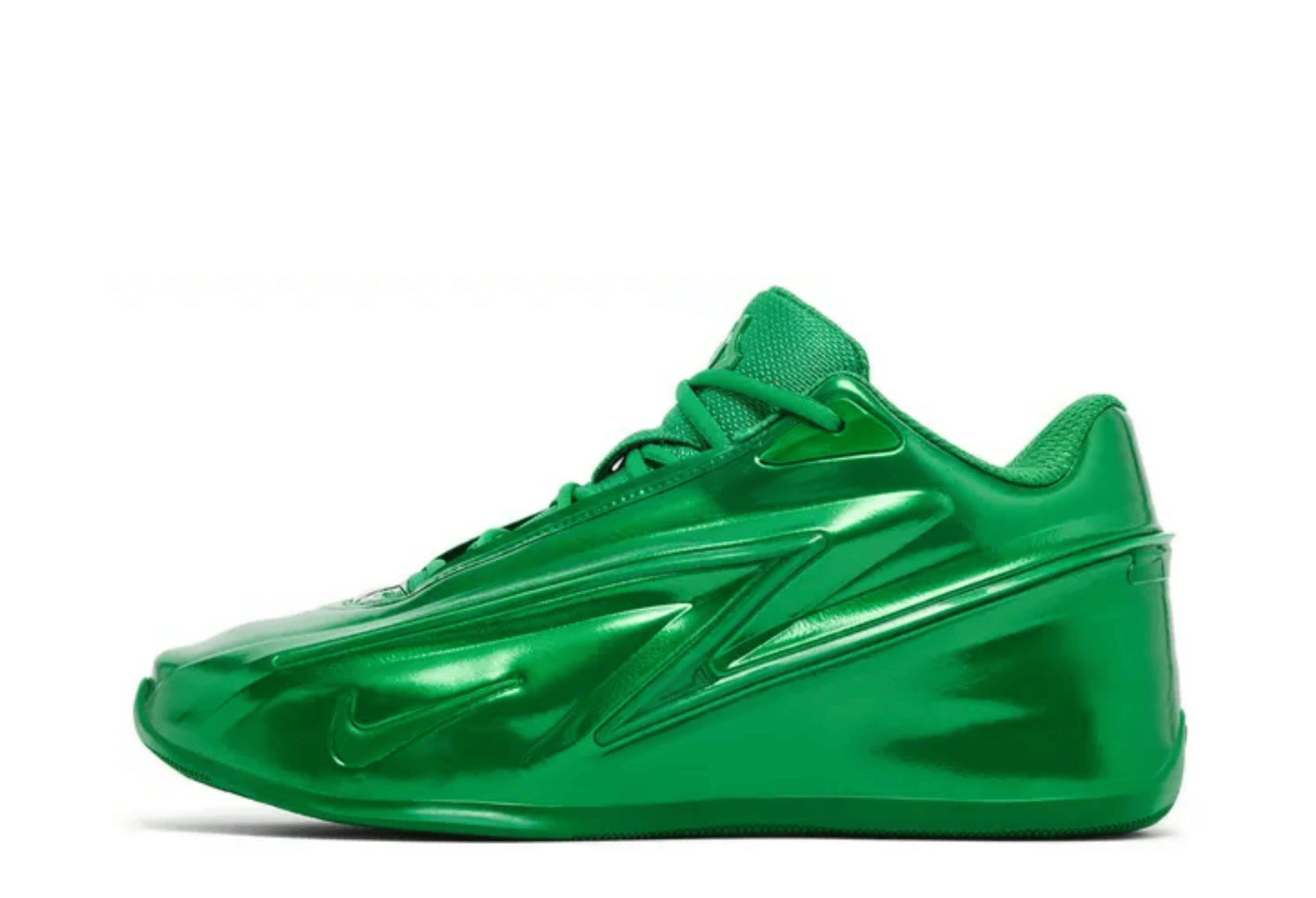 Nike KD 19 'Candy Paint Green' (2026) Candy Paint Green sneaker – authenticated on KLEKT