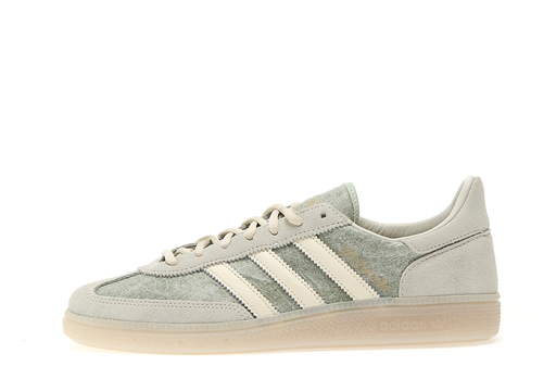 adidas Handball Spezial Dyneema Pack 'Orbit Grey Green' (2025)
