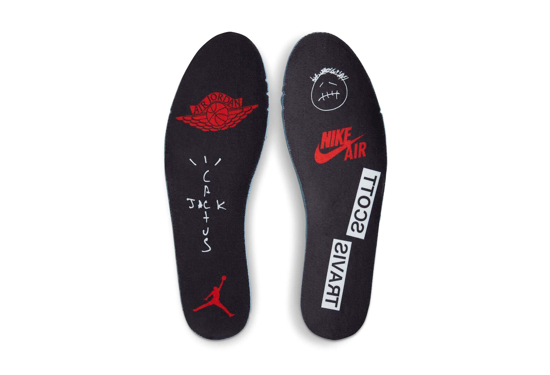 Air Jordan x Travis Scott 1 Low OG 'Black Phantom' (2022) BLACK/PHANTOM sneaker – authenticated on KLEKT