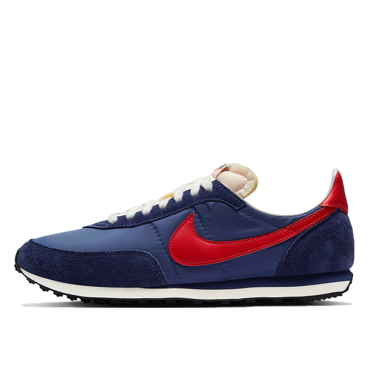 Nike Waffle Trainer 2 SP Midnight Navy (2021) sneaker – authenticated on KLEKT