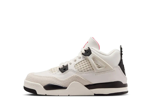 Air Jordan 4 Retro OG PS 'Flight Club' (2026)
