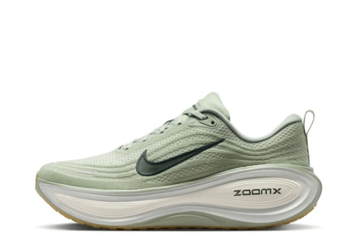Nike Vomero Plus 'Jade Horizon' (2026)