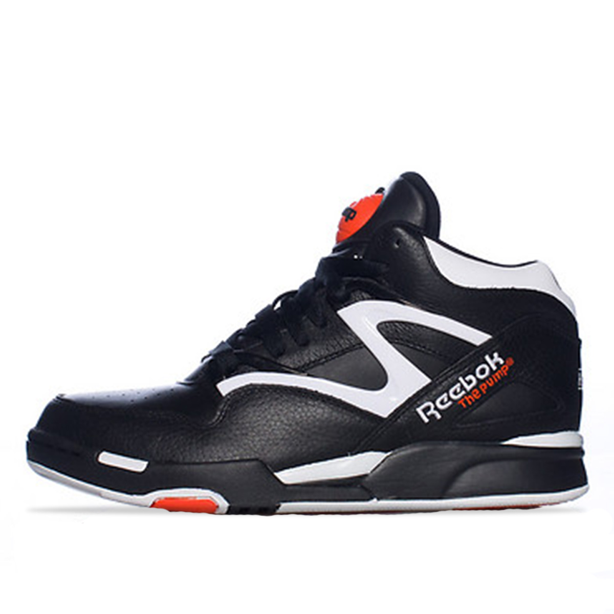 Reebok Puma Omni Lite 4 sneaker – authenticated on KLEKT
