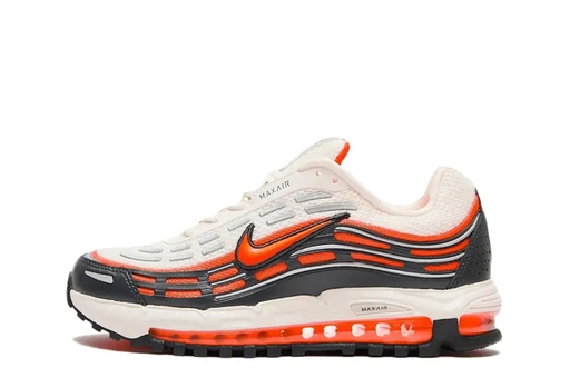 Nike Air Max TL 2.5 'Total Orange' (2024)