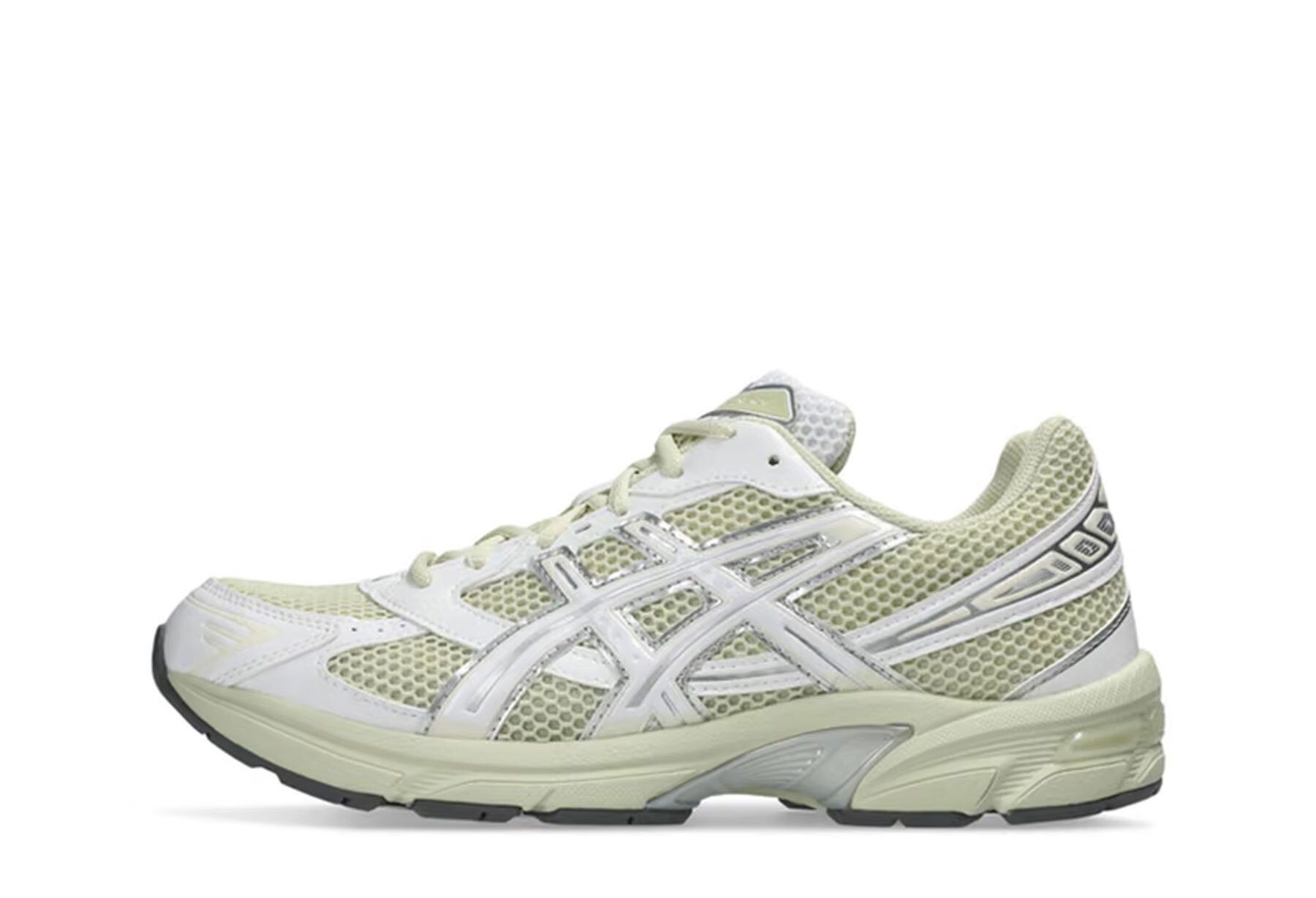 Asics Gel-1130 'Oyster White' (2025) photo 1