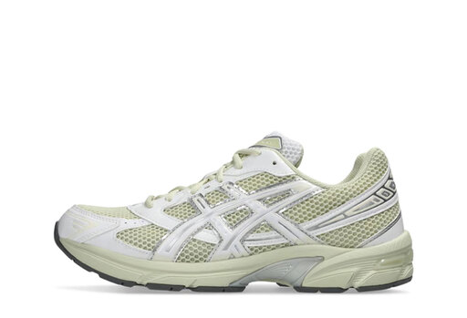 Asics Gel-1130 'Oyster White' (2025)