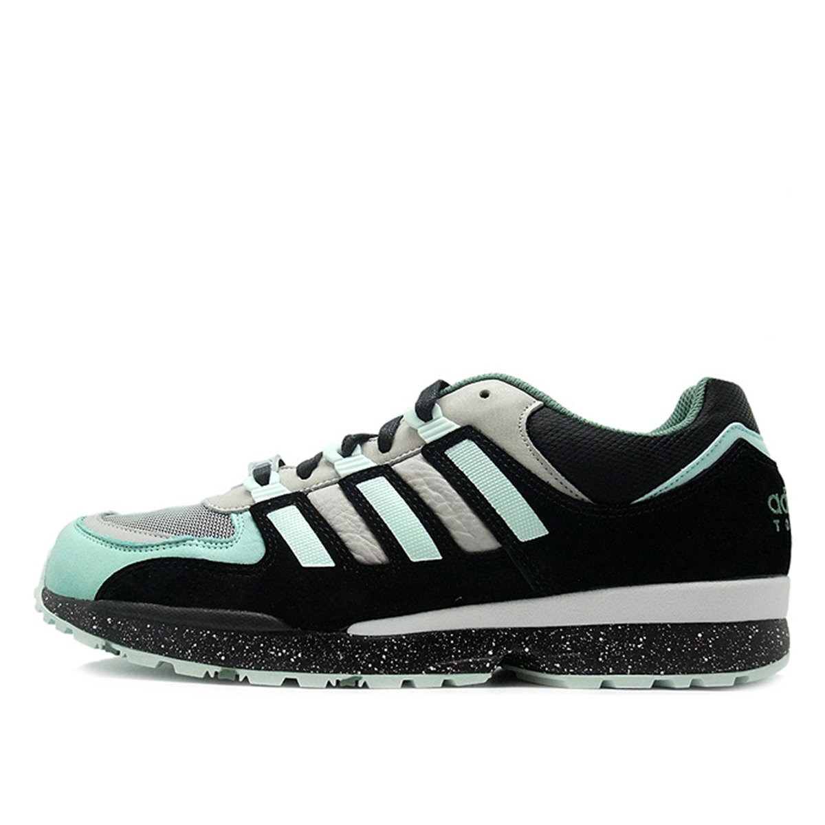 Adidas Consortium x Sneaker Freaker Torsion Integral S sneaker – authenticated on KLEKT