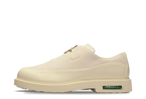 Nike x Afrique Air Max RK61 'Beige' (2025) – authenticated on KLEKT