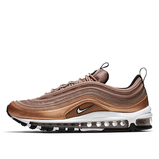 Nike Air Max 97 Eternal Future Desert Dust