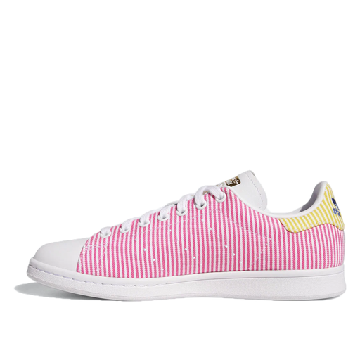 Adidas Stan Smith Pride (2020) 
