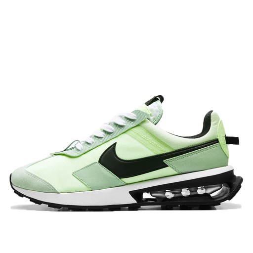 Nike Air Max Pre-Day Liquid Lime (2021)