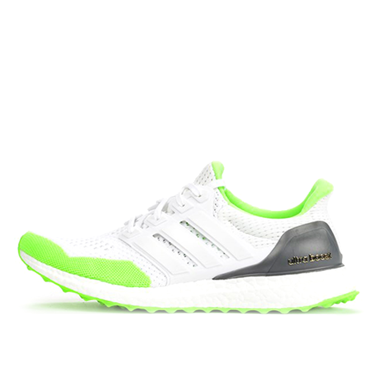 Adidas Ultra Boost 1.0 Kolor Collective sneaker – authenticated on KLEKT