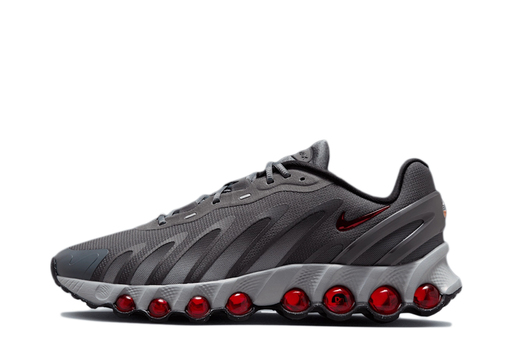 Nike Air Max Dn8 'Iron Grey' (2025)