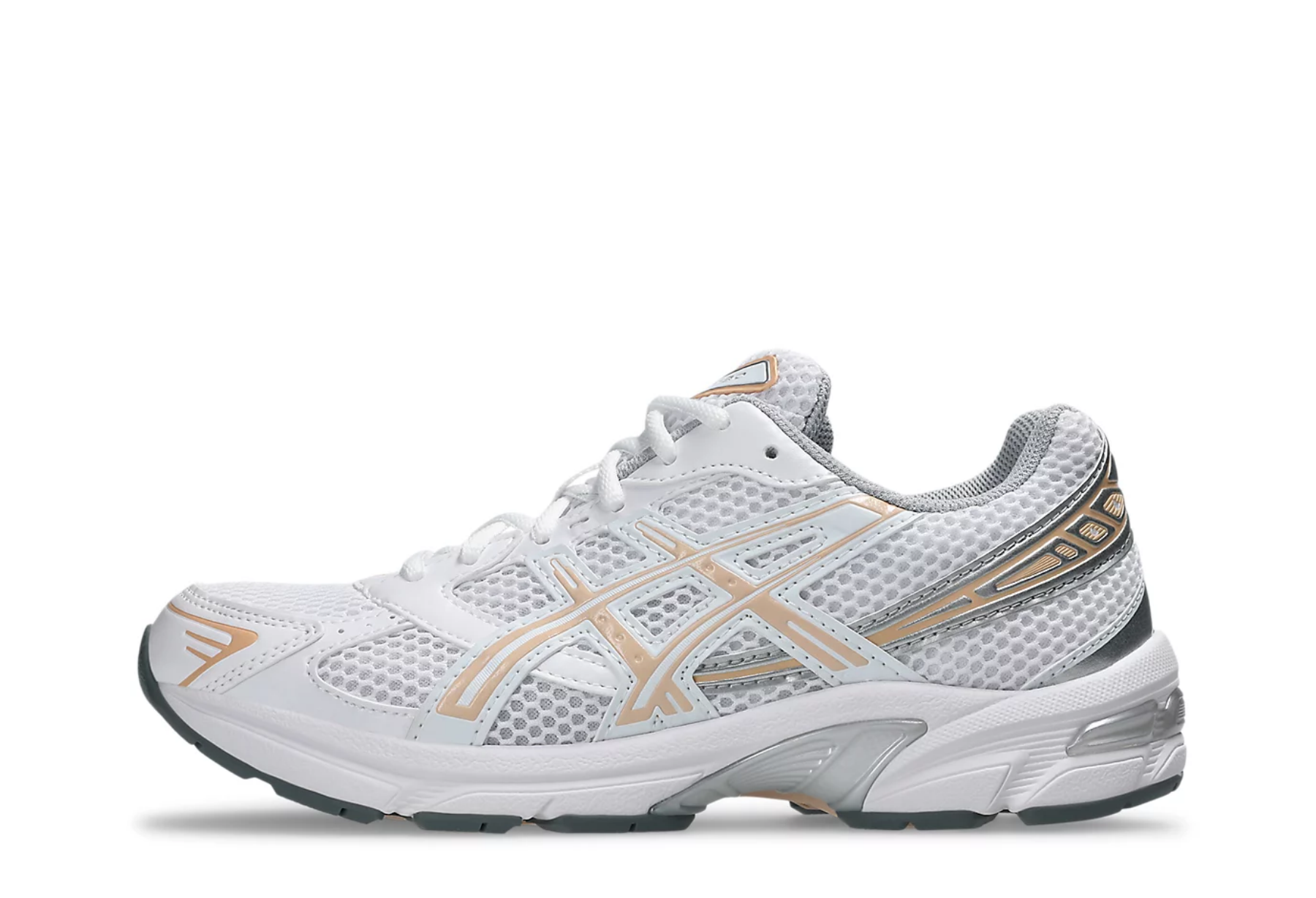 Asics Gel-1130 WMNS 'White Bisque' (2025) photo 1