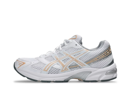 Asics Gel-1130 WMNS 'White Bisque' (2025)