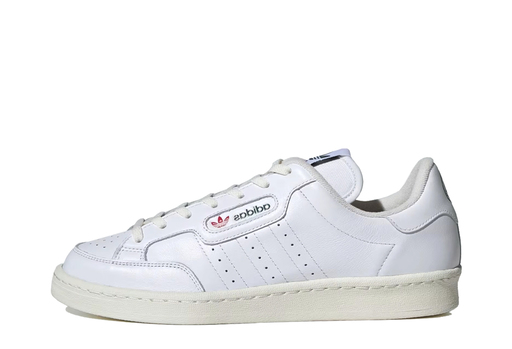 Adidas Englewood SPZL 'Cloud White' (2023)
