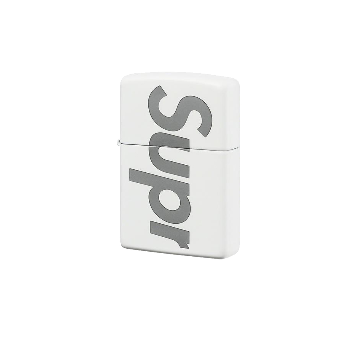 Supreme Glow in the Dark Zippo White (SS20) WHITE sneaker – authenticated on KLEKT