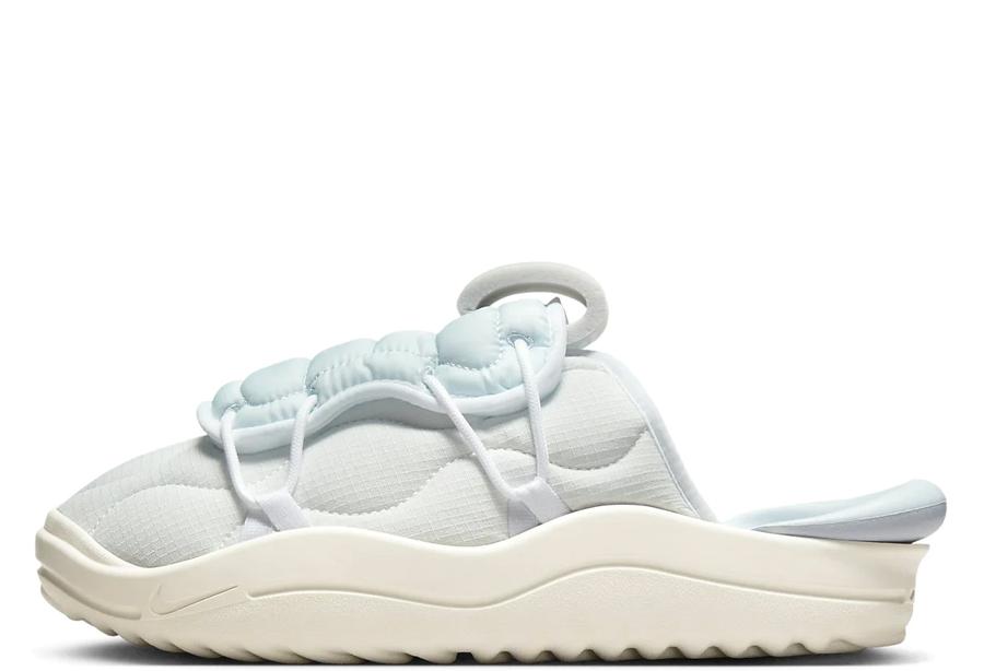 Nike Offline 3.0 Phantom (2022) Panthom / Pure Platinum - White sneaker – authenticated on KLEKT