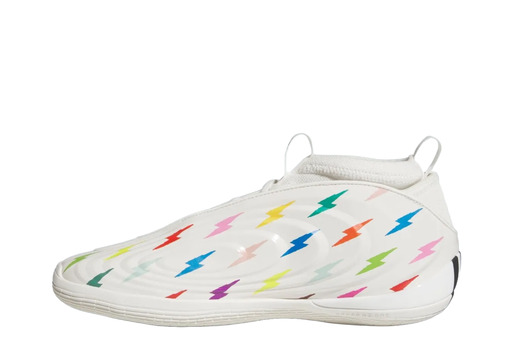 Adidas x Jalen Williams Harden Vol. 10 (2026)