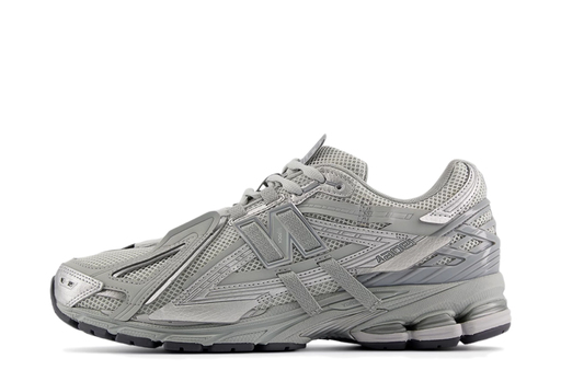 New Balance 1906A 'Concrete' (2024)