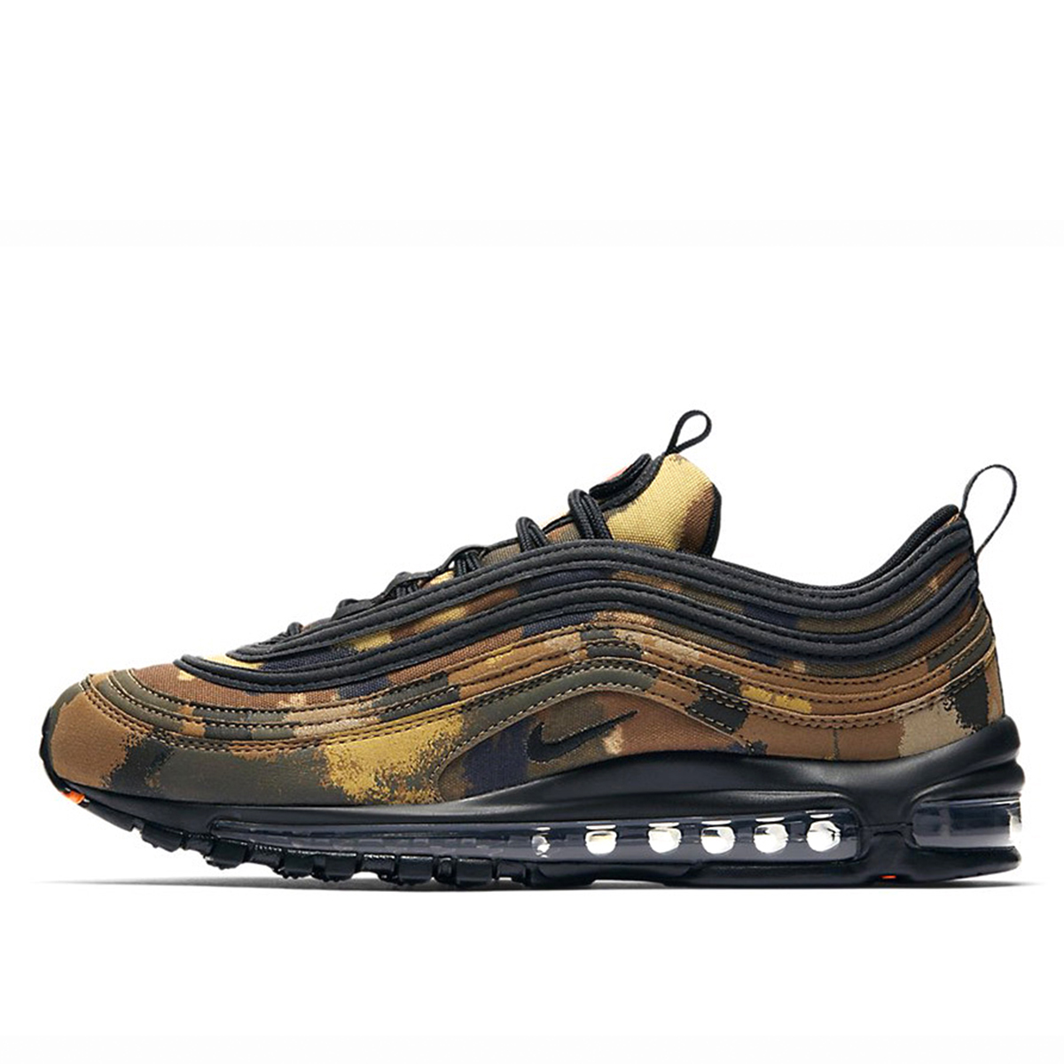 97 camo