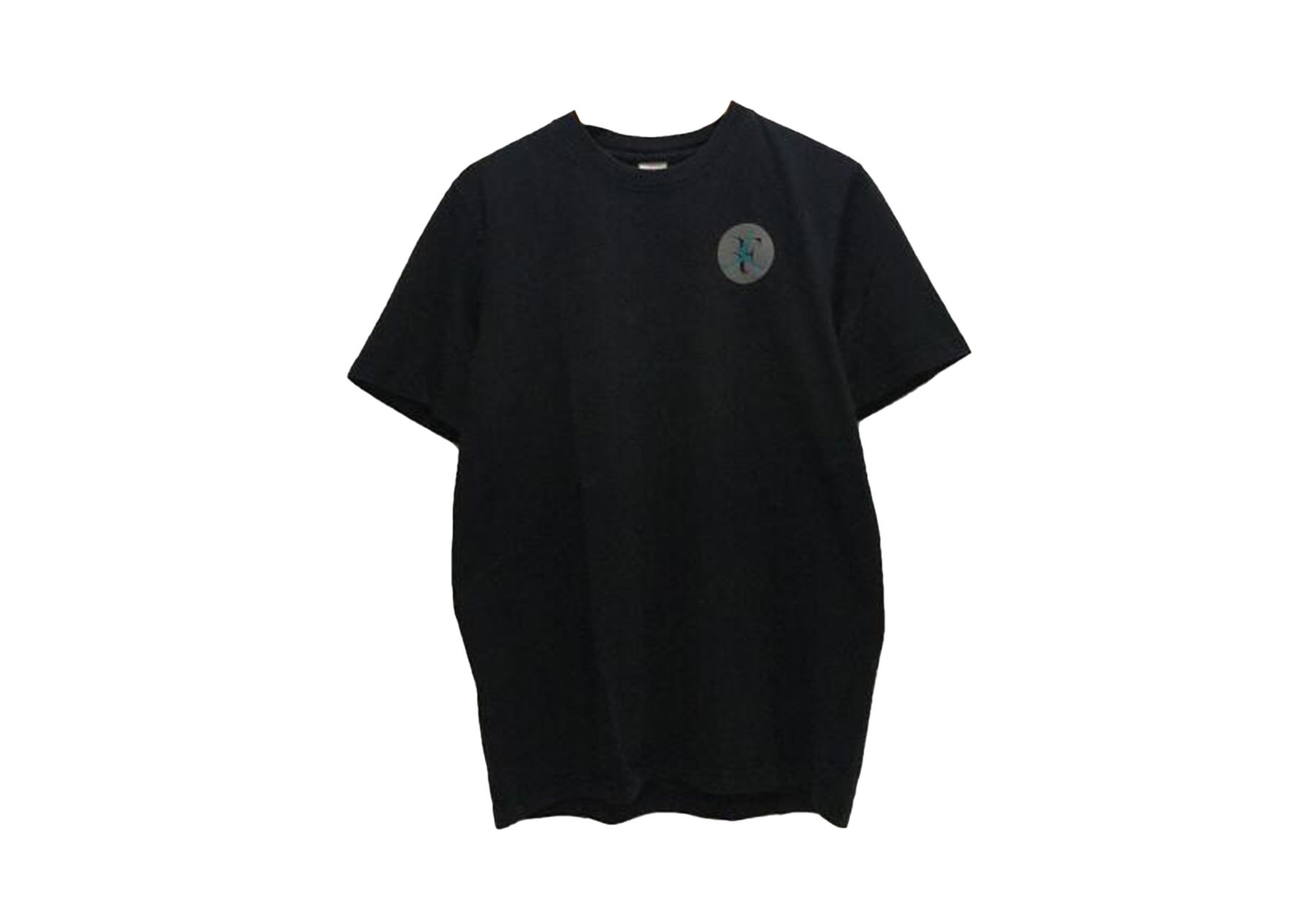 Nike Lab x Air Jordan x Atmos x Roger Federer AJ3 Shirt 'Tokyo' sneaker – authenticated on KLEKT