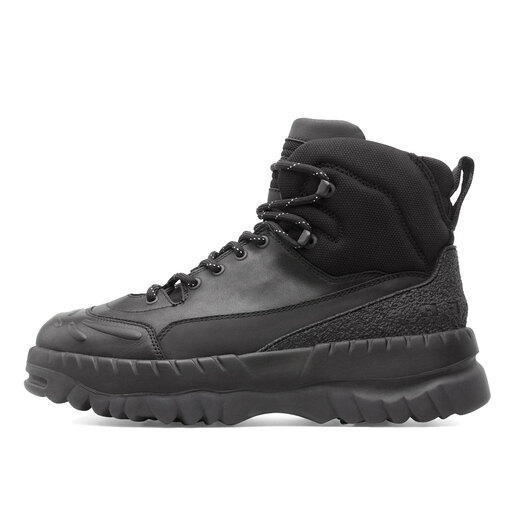 Camper Together x Kiko Kostadinov High Boots Gore-Tex (2020) Brand New