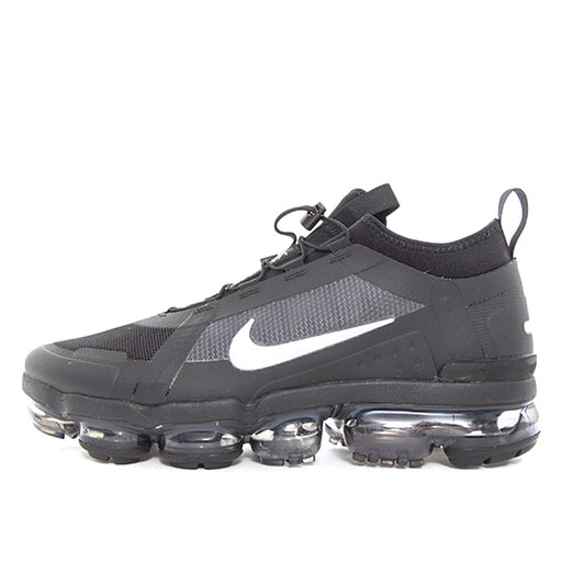 Nike Air VaporMax 2019 Utility Black (2019)