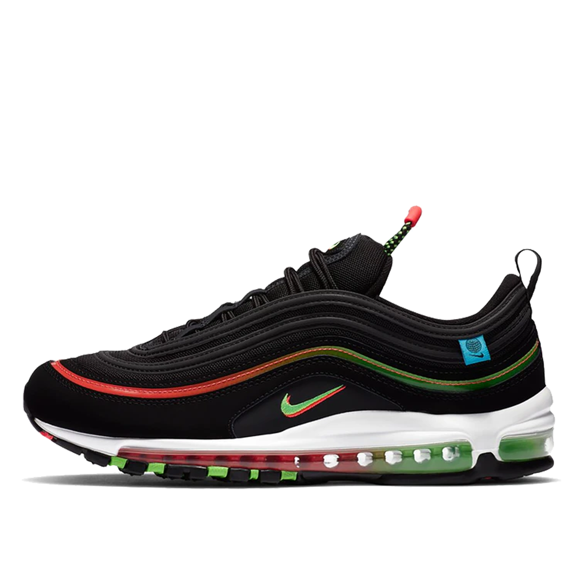 nike air max 2020 97