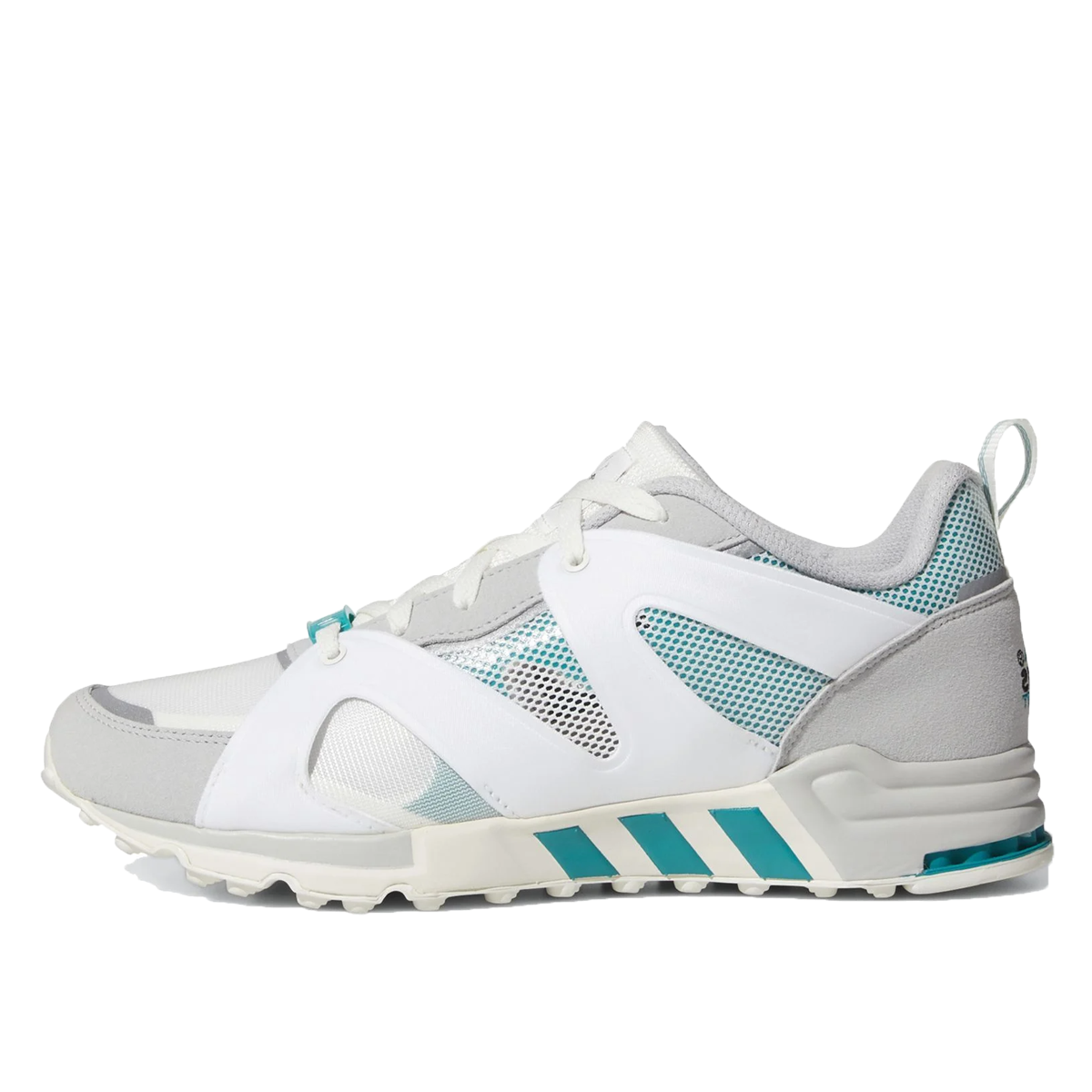 Adidas EQT Prototype (2021) NONE sneaker – authenticated on KLEKT