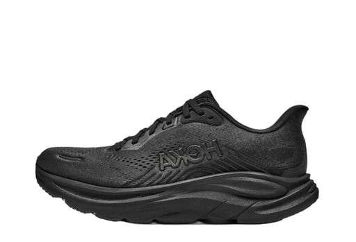 HOKA Clifton 11 (2026) – authenticated on KLEKT