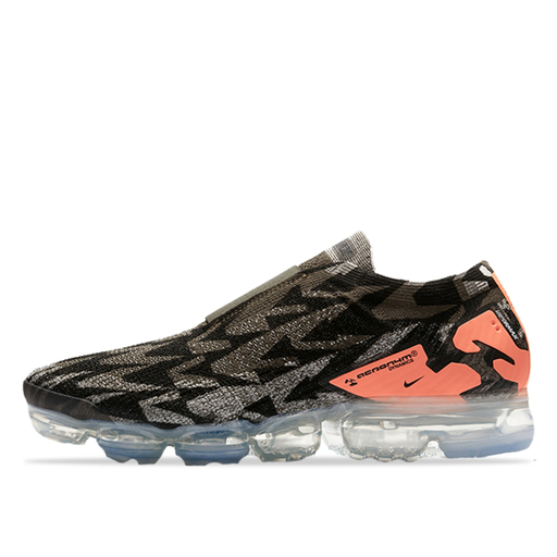 Nike x Acronym Air VaporMax Moc 2 Sail/Cargo