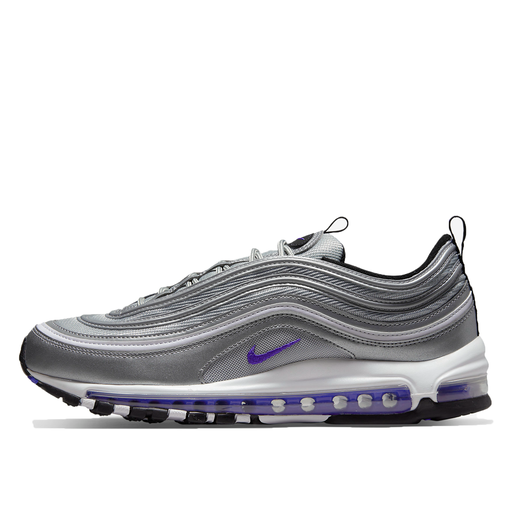Nike Air Max 97 Purple Bullet (2021)