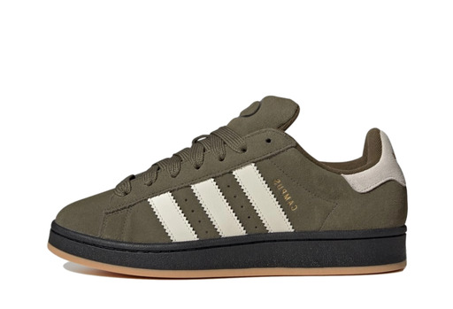 Adidas Campus 00S (2026) – authenticated on KLEKT