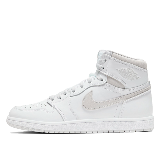 Air Jordan 1 High 85 Neutral Grey (2021)