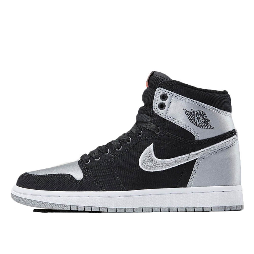 Air Jordan 1 Retro High Aleali May Shadow sneaker – authenticated on KLEKT