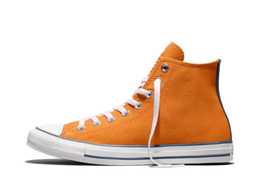 Converse x Dragon Ball Z Chuck Taylor All Star 'Goku' (2026) 