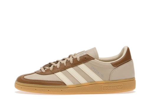 Adidas Handball Spezial (2026) – authenticated on KLEKT